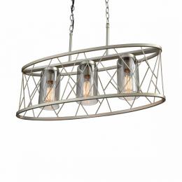 Подвесной светильник Vele Luce Voyage  - 2